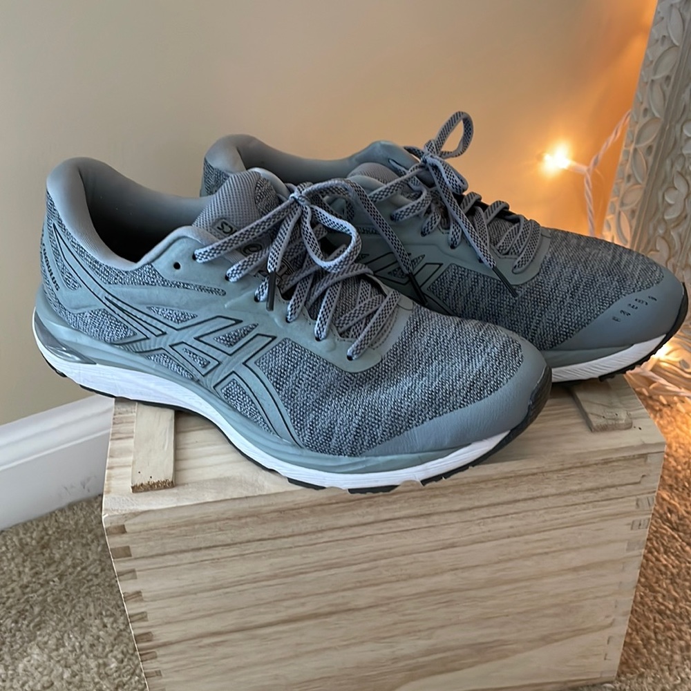 ASICS Gel Cumulus 20
